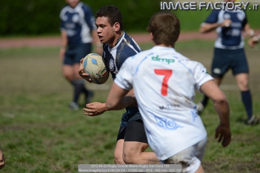 2012-04-22 Rugby Grande Milano-Rugby San Dona 133